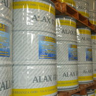 ALAX ITALIA SRL